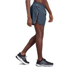 New Balance -  Men's Impact Run 5" Shorts (MS21268 THN)