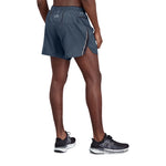 New Balance -  Men's Impact Run 5" Shorts (MS21268 THN)