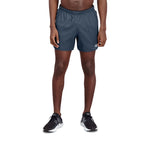 New Balance -  Men's Impact Run 5" Shorts (MS21268 THN)