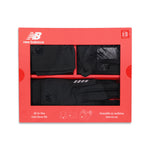 New Balance - All In One Grid Fleece Kit (NB2219 593)
