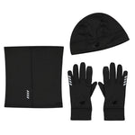 New Balance - All In One Grid Fleece Kit (NB2219 593)