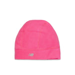 New Balance - Girls' Trailblazer Hat (NB5023 650N)