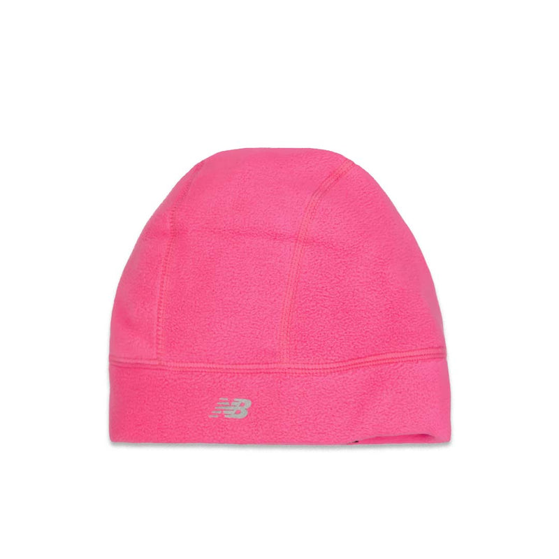 New Balance - Girls' Trailblazer Hat (NB5023 650N)