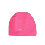 New Balance - Girls' Trailblazer Hat (NB5023 650N)