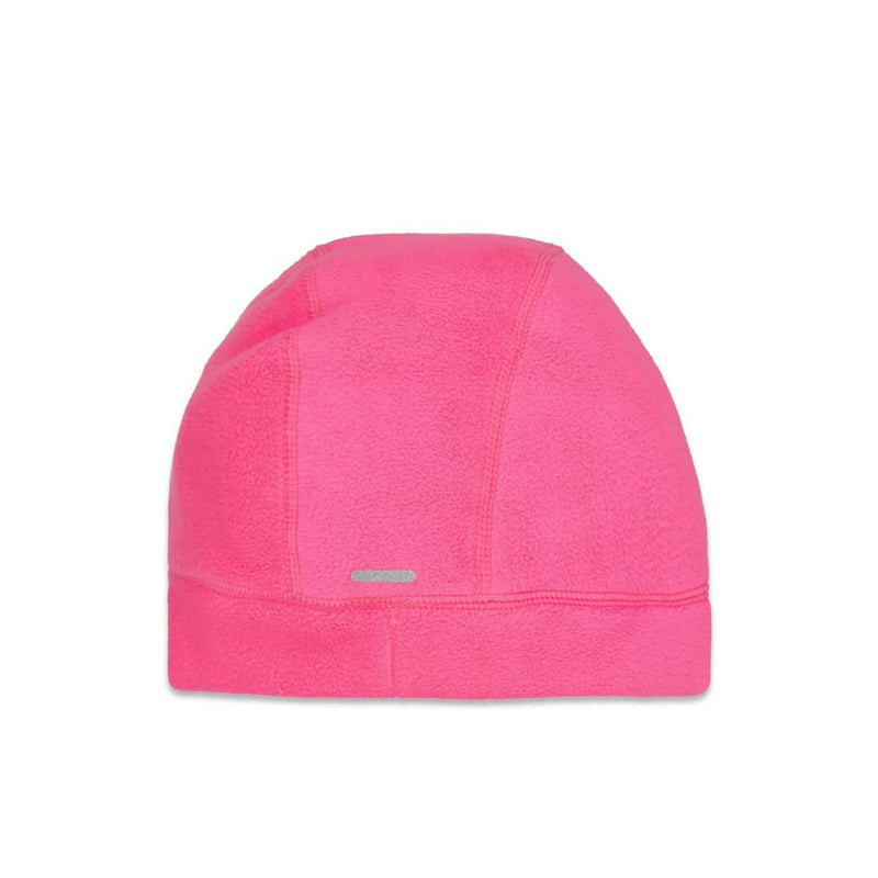 New Balance - Girls' Trailblazer Hat (NB5023 650N)