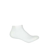New Balance - Kids' No Show 6 Pack Socks (N8506C BWP)