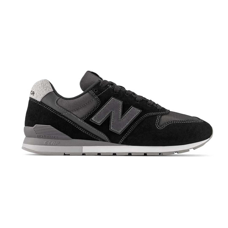 New Balance - Men's 996v2 Shoes (CM996RH2) – SVP Sports