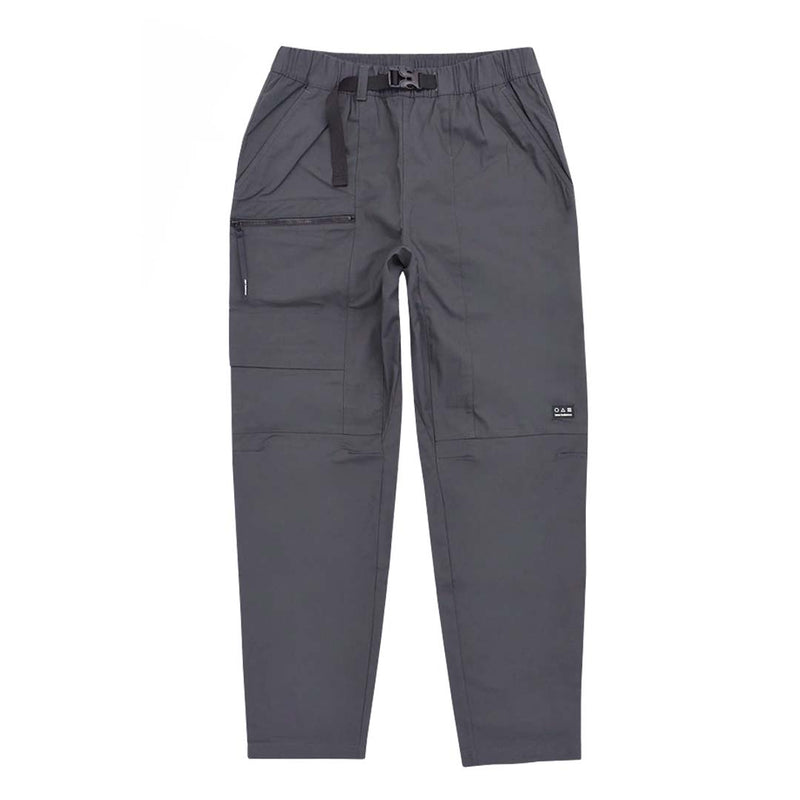 New balance deals cargo pants