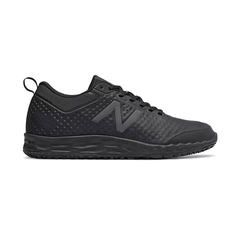 New Balance - Men's Fresh Foam 806 v1 Shoes (Wide) (MID806K1)