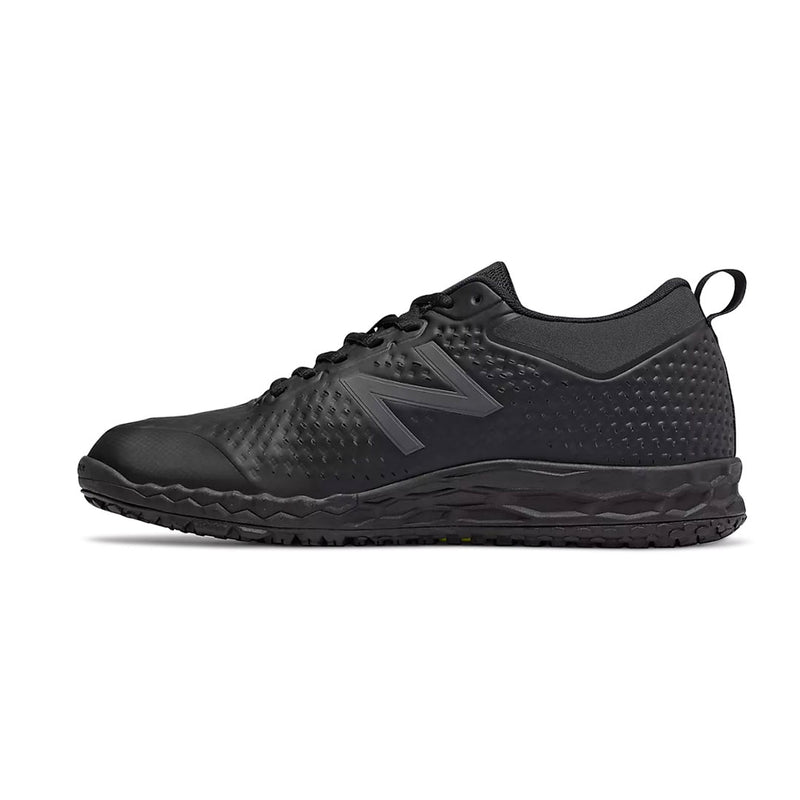 New Balance - Men's Fresh Foam 806 v1 Shoes (Wide) (MID806K1)