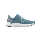New Balance - Men's Fresh Foam 880 v12 Running Shoes (M880G12)