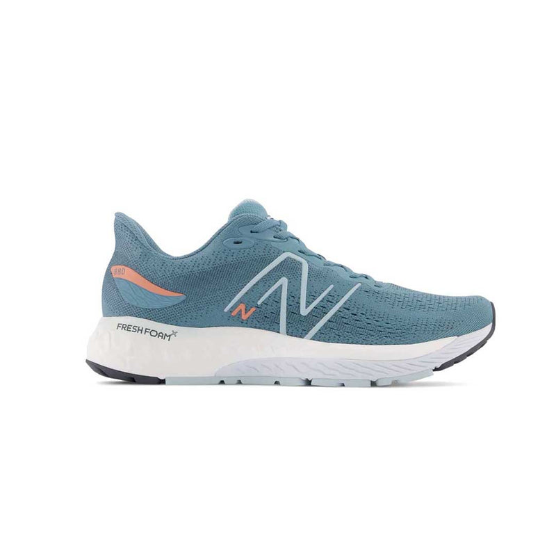 New Balance - Men's Fresh Foam 880 v12 Running Shoes (M880G12)