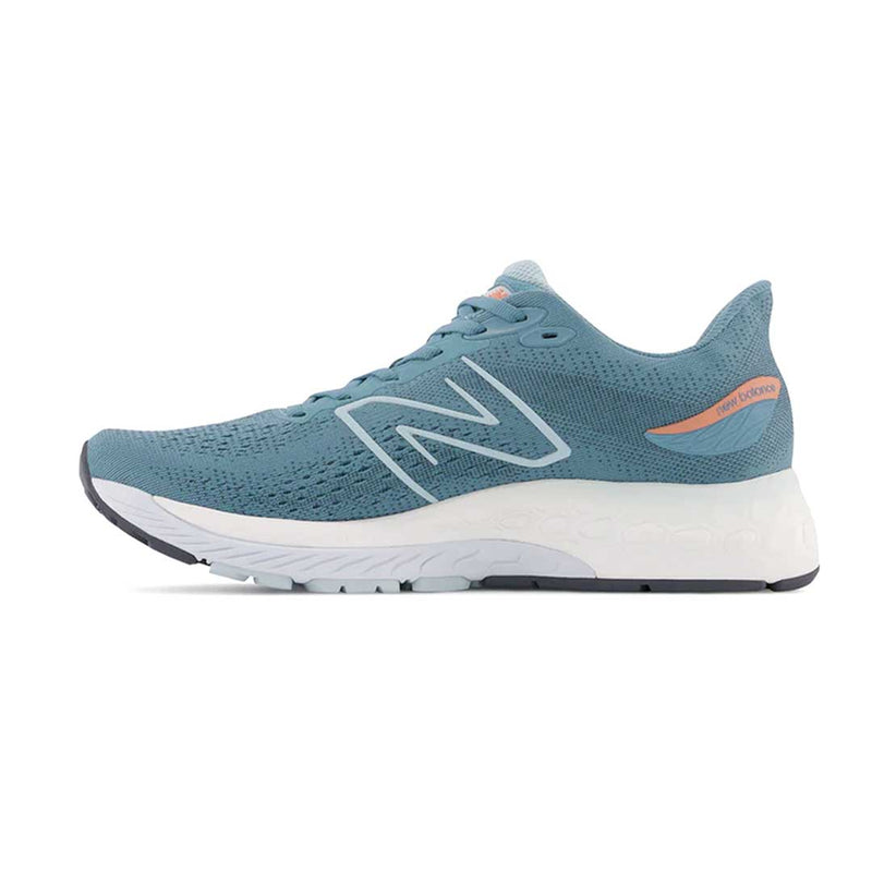 New balance wide running shoes mens hotsell