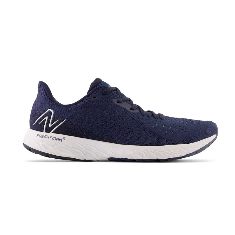 New balance deals mens wide