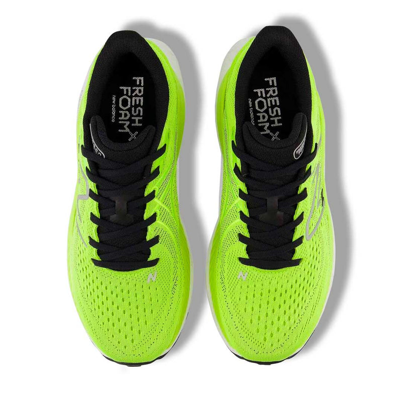 New balance 860 hotsell wide fit mens