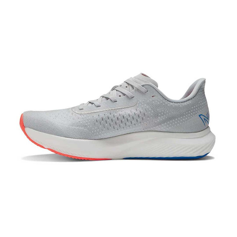 New balance fuelcell rebel sale top