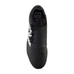 New Balance - Unisex Furon V7 Pro Firm Ground Cleats (SF1FB75-D)