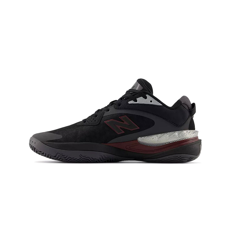 New Balance - Men's Hesi Low v2 Shoes (BBHSLMT2-D) – SVP Sports