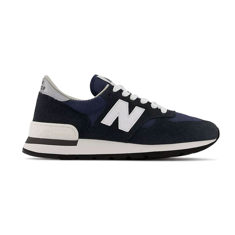 New balance m990 made in usa sale