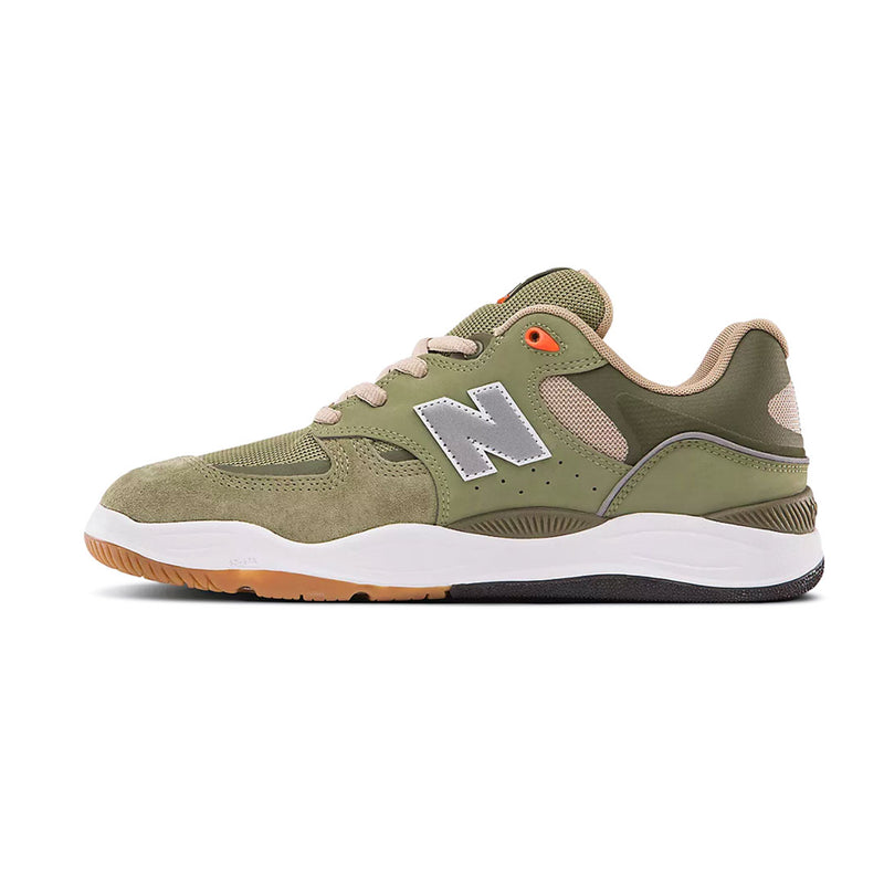 New Balance Men s NB Numeric Tiago Lemos 1010 Shoes NM1010GM