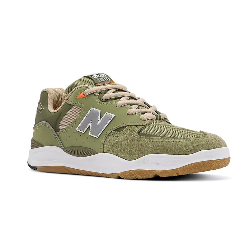 New Balance Men s NB Numeric Tiago Lemos 1010 Shoes NM1010GM