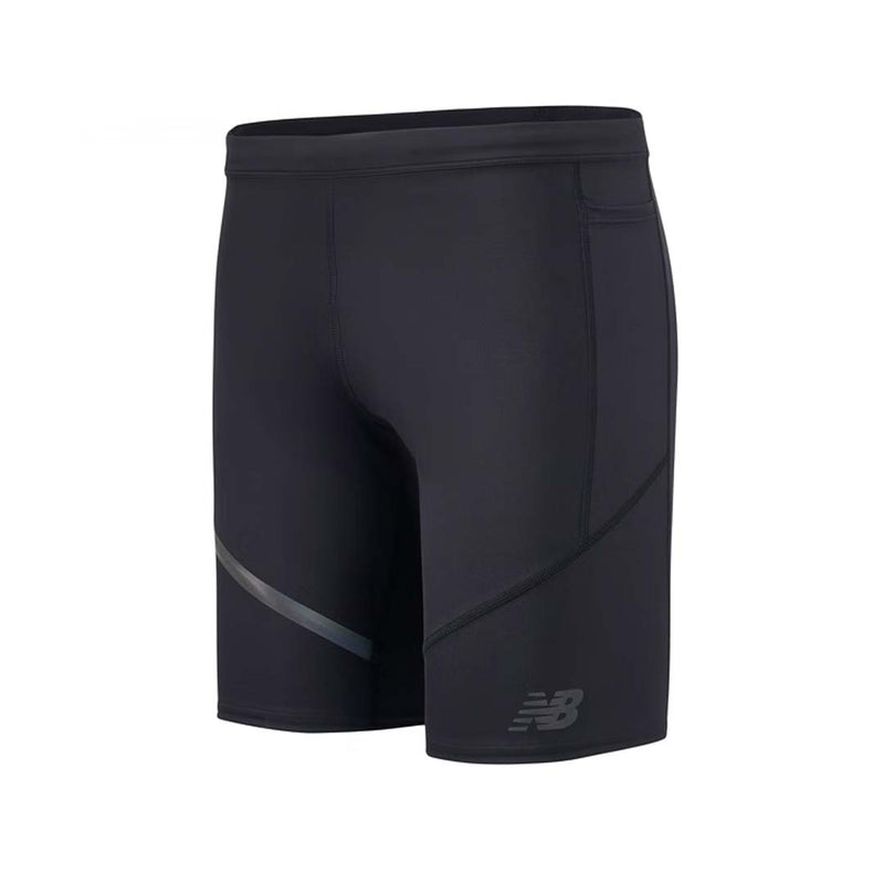 New balance half clearance tights