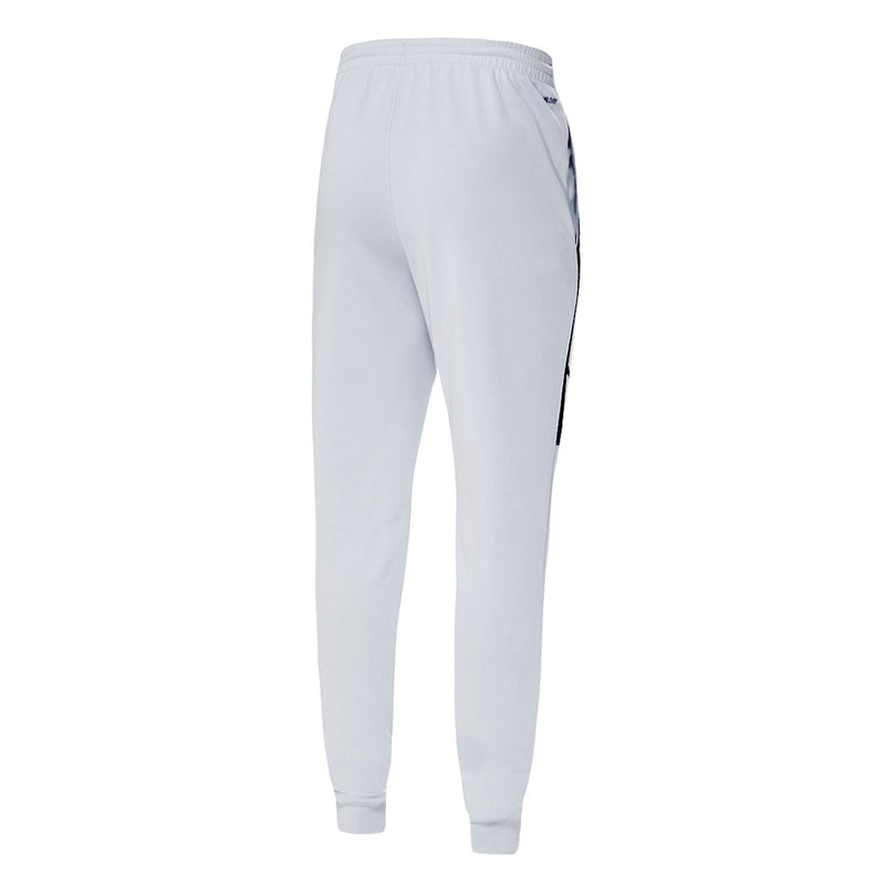 New Balance Tenacity Knit Training Pant - Tracksuit trousers Men's, Buy  online