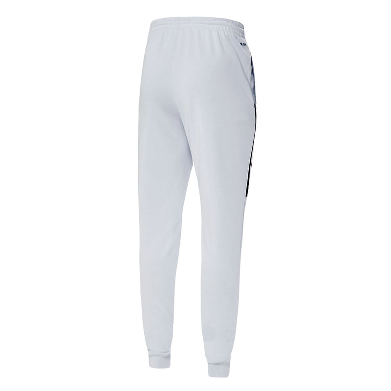 New Balance - Men's Tenacity Football Training Pant (MP23091 LAN) – SVP  Sports