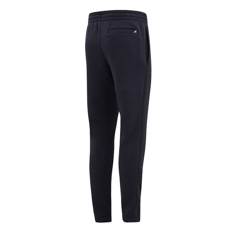 New balance sales fleece pants