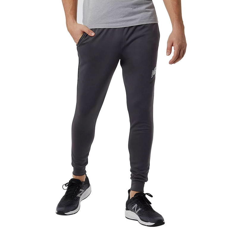 New Balance - Men's Tenacity Football Training Pant (MP23091 PHM