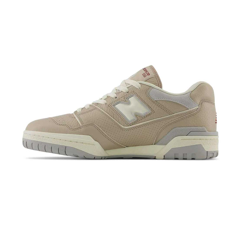 New balance chinese deals new year 2019