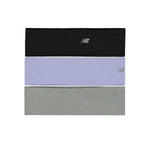 New Balance - Performance Headband (NB2042-3 487N)
