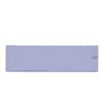 New Balance - Performance Headband (NB2042-3 487N)