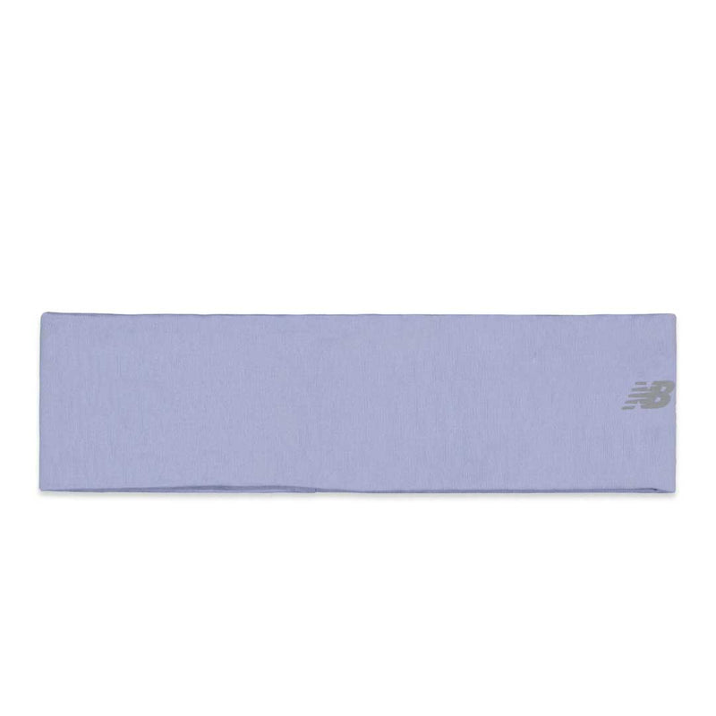 New Balance - Performance Headband (NB2042-3 487N)