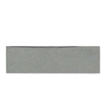 New Balance - Performance Headband (NB2042-3 487N)