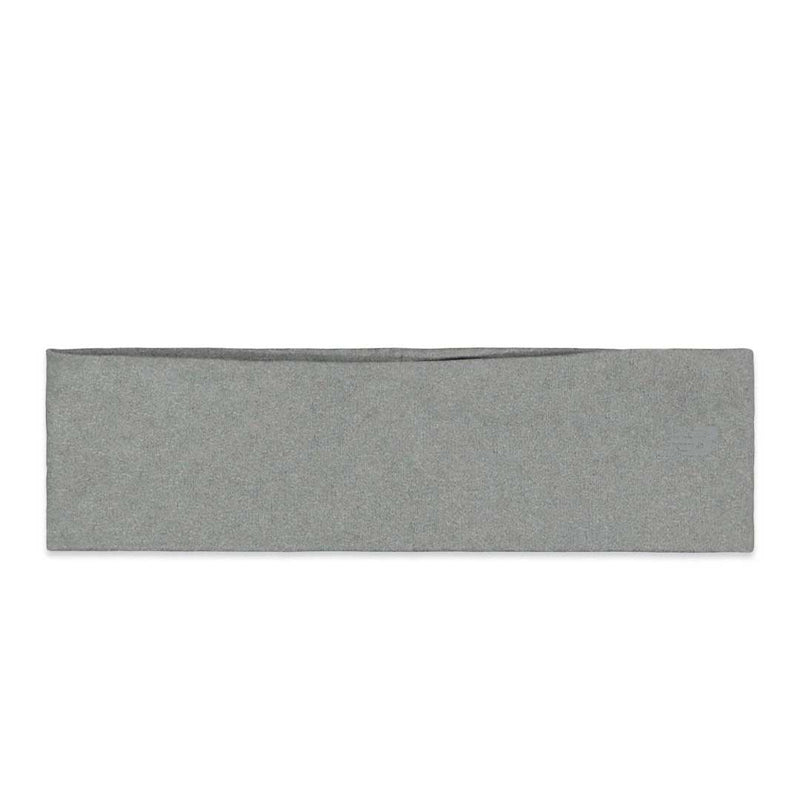 New Balance - Performance Headband (NB2042-3 487N)