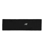 New Balance - Performance Headband (NB2042-3 487N)