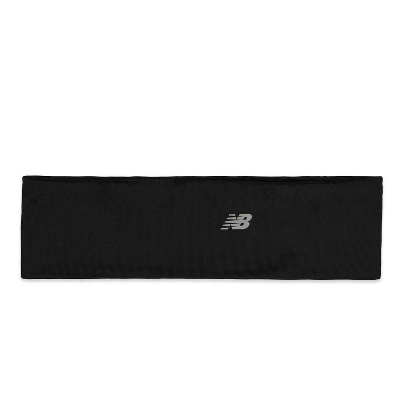 New Balance - Performance Headband (NB2042-3 487N)
