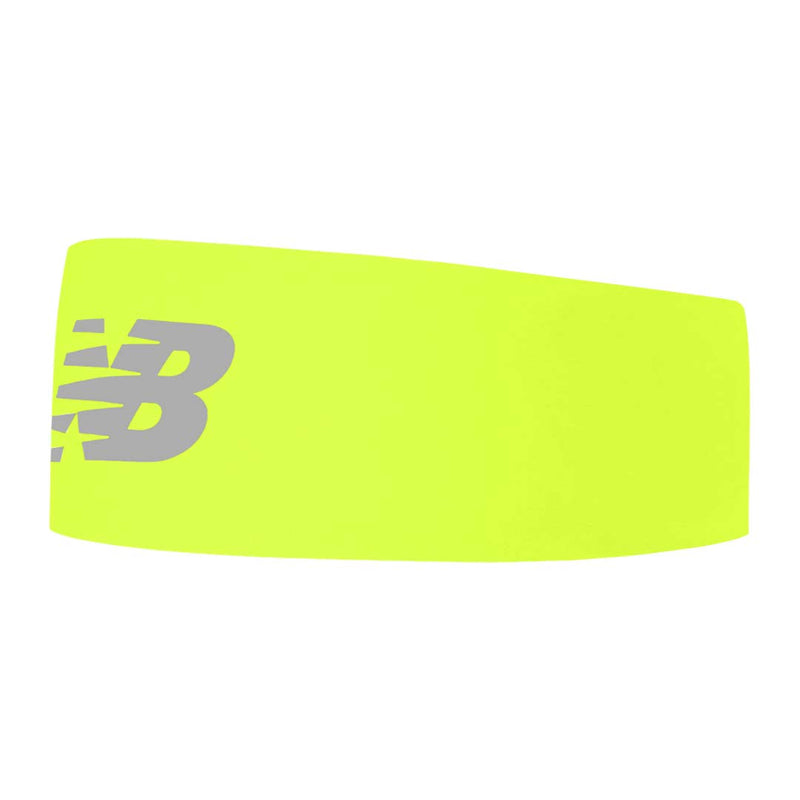 New Balance - Performance Skullwrap Headband (NB2020 704N)