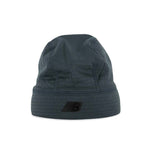 New Balance - Trailblazer Hat (NB2121 028N)