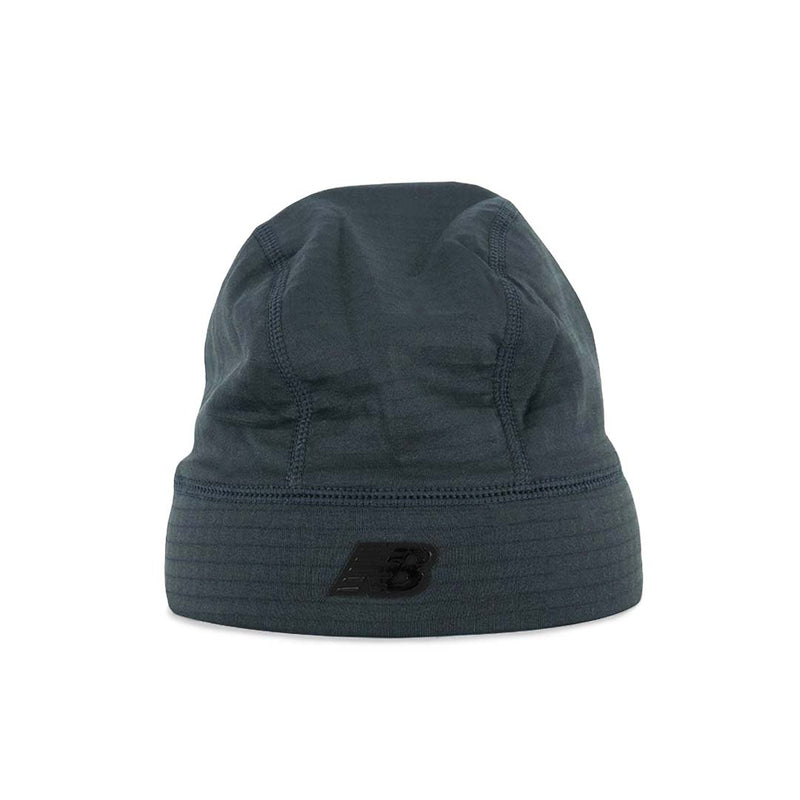 New Balance - Trailblazer Hat (NB2121 028N)