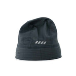 New Balance - Trailblazer Hat (NB2121 028N)