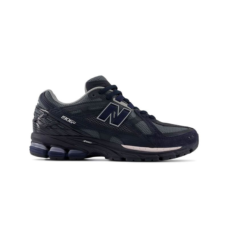 New Balance - Unisex 1906 Utility Shoes (U1906NVP-D) – SVP Sports