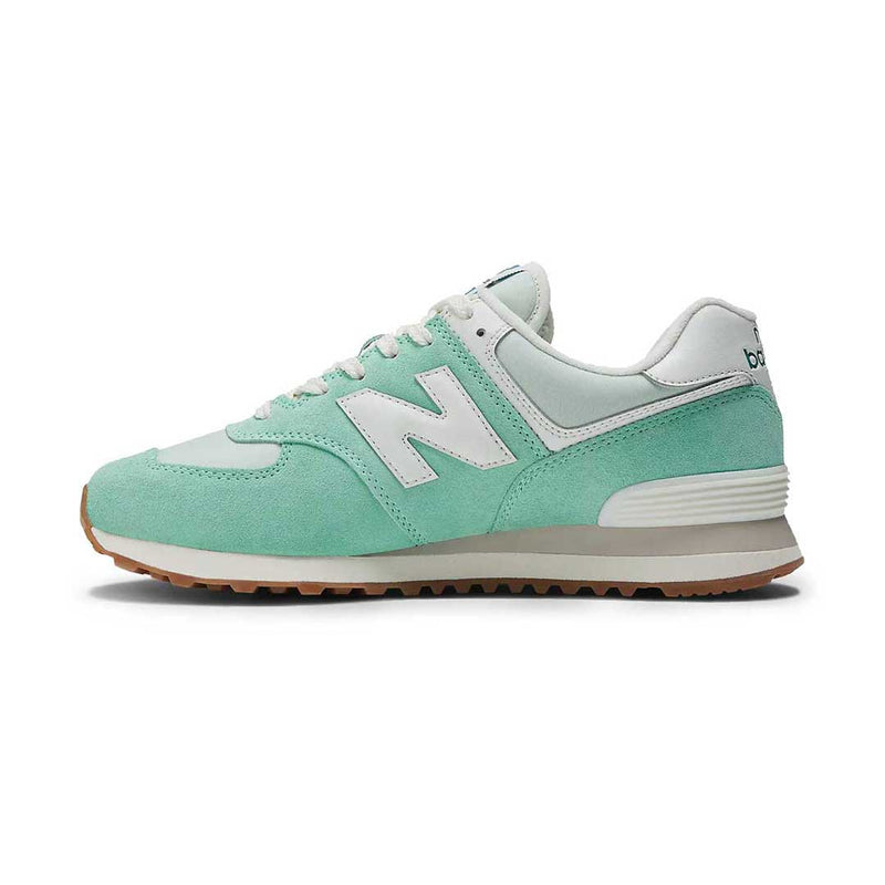New balance deals 574 ujd
