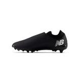 New Balance - Unisex Furon Dispatch Firm Ground V7+ Soccer Cleats (SF3FB75-D)