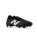 New Balance - Unisex Furon Dispatch Firm Ground V7+ Soccer Cleats (SF3FB75-D)