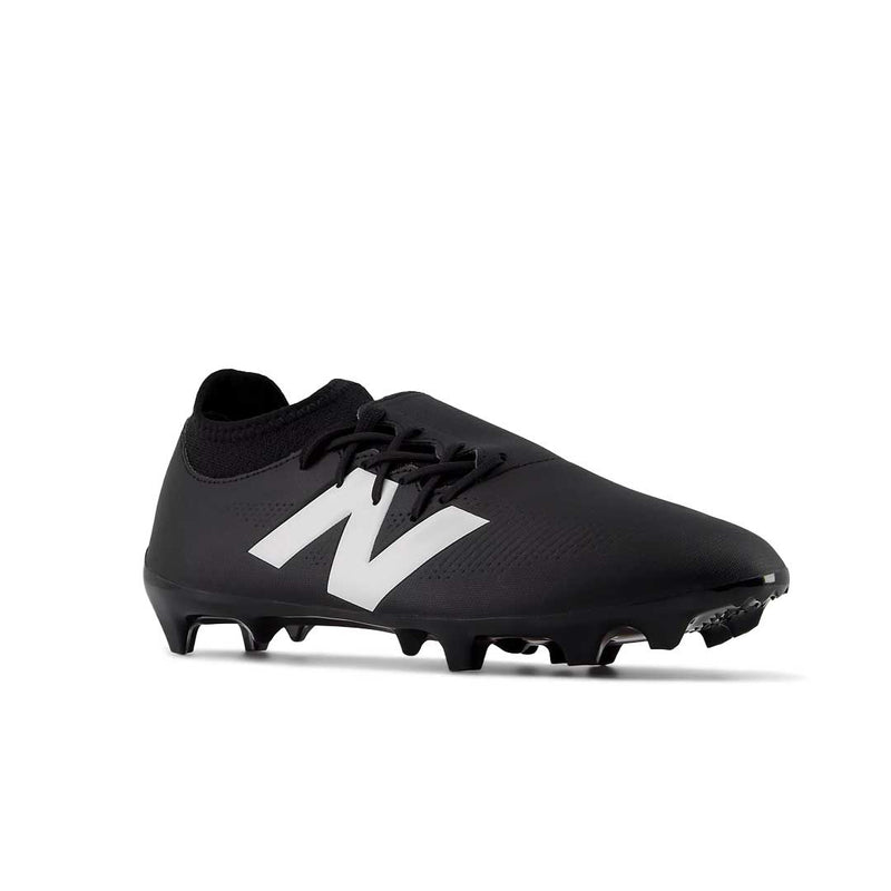 New Balance - Unisex Furon Dispatch Firm Ground V7+ Soccer Cleats (SF3FB75-D)
