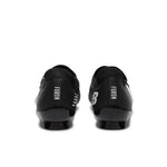 New Balance - Unisex Furon Dispatch Firm Ground V7+ Soccer Cleats (SF3FB75-D)