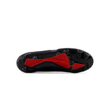 New Balance - Unisex Furon Dispatch Firm Ground V7+ Soccer Cleats (SF3FB75-D)