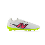 New Balance - Women's Furon V7+ Dispatch Firm Ground Cleats (SF3FH75-D)